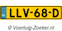 LLV68D