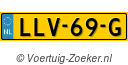 LLV69G
