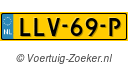 LLV69P