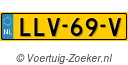 LLV-69-V