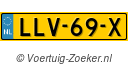 LLV-69-X