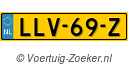 LLV69Z