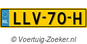 LLV70H