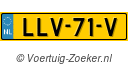 LLV71V
