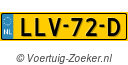 LLV72D