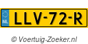 LLV-72-R