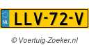 LLV72V