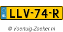 LLV74R