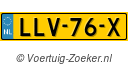 LLV76X