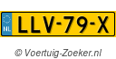 LLV79X