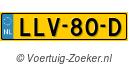 LLV80D