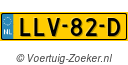 LLV-82-D
