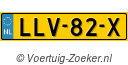 LLV82X