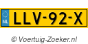 LLV92X
