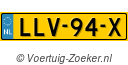 LLV94X
