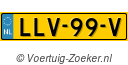 LLV-99-V