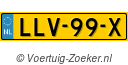 LLV99X