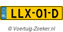 LLX01D
