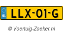 LLX01G