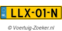 LLX-01-N