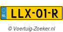 LLX-01-R