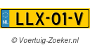LLX-01-V