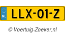 LLX-01-Z