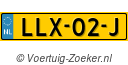 LLX-02-J