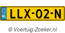 LLX02N