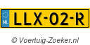 LLX-02-R