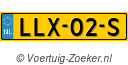 LLX-02-S