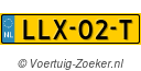 LLX-02-T