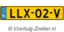LLX-02-V