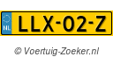 LLX02Z