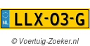 LLX-03-G