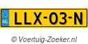 LLX-03-N