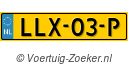 LLX-03-P