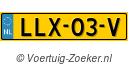 LLX-03-V