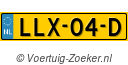 LLX-04-D