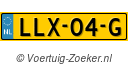 LLX04G