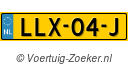 LLX-04-J