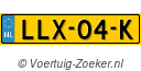 LLX04K