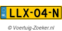 LLX04N