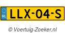 LLX-04-S