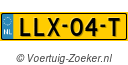 LLX-04-T