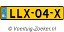 LLX-04-X
