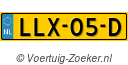 LLX-05-D