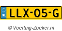 LLX-05-G