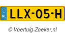 LLX05H