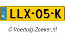 LLX05K